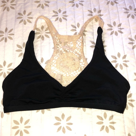 L*Space bikini bundle - Picture 3 of 8